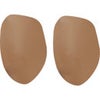 V-MODA On-Ear Metal Shield Kit for S-80 Headphones Rose Gold